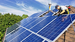 Pourquoi faire confiance à Photovoltaïque Solaire pour vos installations photovoltaïques à Courtisols ?